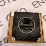 VOLVO XC60 LED FAR BEYNİ A2C75174902 8888254338