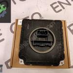 VOLVO XC60 LED FAR BEYNİ A2C75174902 8888254338