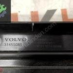 VOLVO XC60 RADYATÖR HAVA YÖNLENDİRİCİ 31455085 ORJİNAL ÇIKMA
