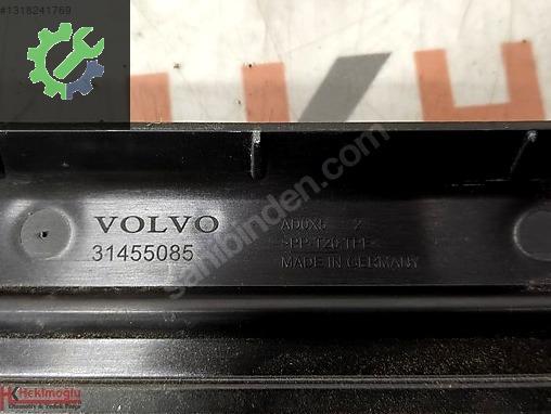 Volvo XC60 Radyatör 31455085 çıkma parça