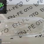 VOLVO XC60 SAĞ SOL FAR CAMI SIFIR 2009-2013