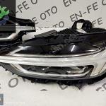 VOLVO XC60 SAĞ SOL FULL LED SAĞ SOL ORJİNAL HATASIZ