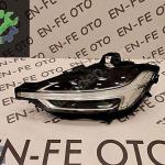VOLVO XC60 SOL FAR FULL LED ORJİNAL HATASIZ 31420417
