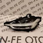 VOLVO XC60 SOL FAR FULL LED ORJİNAL HATASIZ 31420417