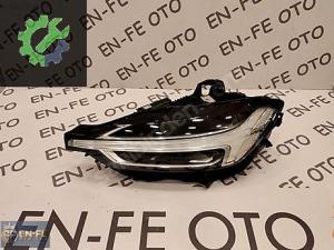 VOLVO XC60 SOL FAR FULL LED ORJİNAL HATASIZ 31420417