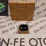 VOLVO XC60 XENON LED FAR BEYNİ 31427787
