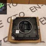 VOLVO XC60 XENON LED FAR BEYNİ 31427787