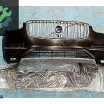 VOLVO XC90 2016-2021 ÖN TAMPON SETİ SIFIR 39841726 / 39799446
