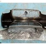 VOLVO XC90 2016-2021 ÖN TAMPON SETİ SIFIR 39841726 / 39799446