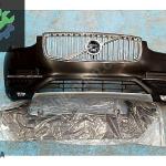 VOLVO XC90 2016-2021 ÖN TAMPON SETİ SIFIR 39841726 / 39799446