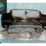 VOLVO XC90 2016-2021 ÖN TAMPON SETİ SIFIR 39841726 / 39799446