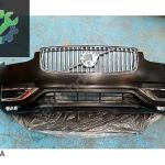 VOLVO XC90 2022-2026 ÖN TAMPON SETİ SIFIR 39841726 / 39799446