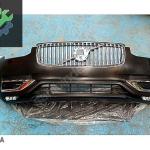 VOLVO XC90 2022-2026 ÖN TAMPON SETİ SIFIR 39841726 / 39799446