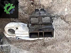 VOLVO XC90 KALORİFER KUTUSU 2004 2006
