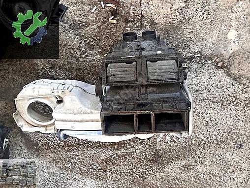 VOLVO XC90 KALORİFER KUTUSU 2004 2006