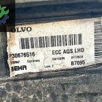 VOLVO XC90 KALORİFER KUTUSU 2004 2006