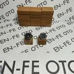 VOLVO XC90 LED FAR MODÜLÜ BEYNİ 31395943 90098393 MDE916693