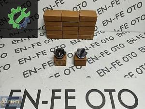 VOLVO XC90 LED FAR MODÜLÜ BEYNİ 31395943 90098393 MDE916693