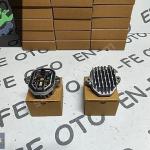 VOLVO XC90 LED FAR MODÜLÜ BEYNİ 31395943 90098393 MDE916693