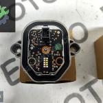 VOLVO XC90 LED FAR MODÜLÜ BEYNİ 31395943 90098393 MDE916693