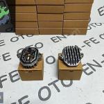 VOLVO XC90 LED FAR MODÜLÜ BEYNİ 31395943 90098393 MDE916693