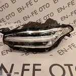 VOLVO XC90 LED SOL FAR ORJİNAL