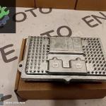 VOLVO XC90 XC60 XENON LED FAR BEYNİ SIFIR 31446805