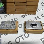 VOLVO XC 90 LED FAR BEYNİ 90059440 ORJİNAL VALEO