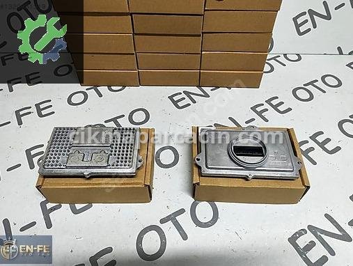 Volvo XC90 Far Beyni 90059440 çıkma parça