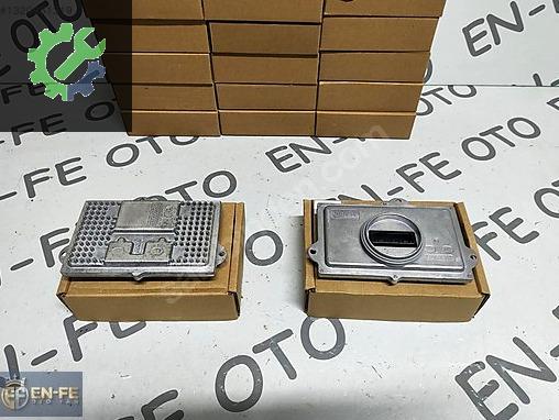 Volvo XC90 Far Beyni 90059440 çıkma parça