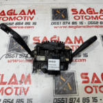Skoda Octavi̇a Fssk 5K0953521AQ