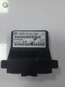 7N0907530BJ VW Tiguan Gateway Beyni (2016/2021)