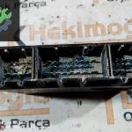 VWAG KONFOR BEYNİ 6Q0959433E, 6Q0 959 433 E, SEAT IBIZA SKODA FA