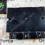 VWAG KONFOR BEYNİ 6Q0959433E, 6Q0 959 433 E, SEAT IBIZA SKODA FA