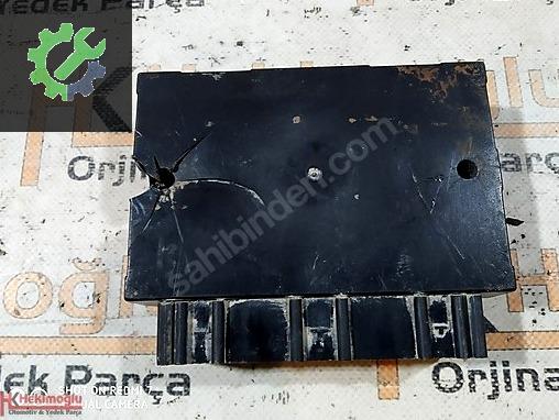 Volkswagen Transporter Beyin 6Q0959433E çıkma parça