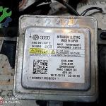 VWAG VOLKSWAGEN AUDİ SEAT SKODA XENON LED FAR BEYNİ 8K0 941 597