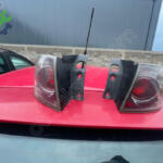 Seat Ibiza 2000-2016 Çıkma Stop