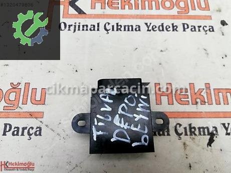 Volkswagen Golf Yakıt Şamandırası çıkma parça