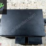VW AG VOLKSWAGEN AUDİ RÖMORK ÇEKİ DEMİRİ KONTROL MODÜLÜ 1K0 907