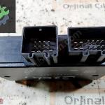 VW AG VOLKSWAGEN AUDİ RÖMORK ÇEKİ DEMİRİ KONTROL MODÜLÜ 1K0 907