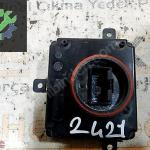 VW AG VOLKSWAGEN AUDİ SEAT SKODA XENON LED FAR BEYNİ 4G0 907 697