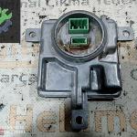 VW AG VOLKSWAGEN AUDİ SEAT SKODA XENON LED FAR BEYNİ 8K0 941 597