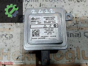 VW AG VOLKSWAGEN AUDİ SEAT SKODA XENON LED FAR BEYNİ 8K0 941 597 (2. Adet)