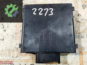 VW AG VOLTAJ AYARLAYICI MODÜL 8K0 959 663 D
