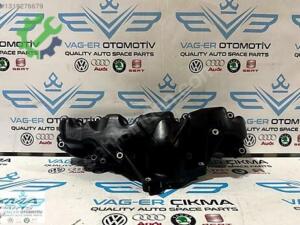 Volkswagen Amarok Sıfır Emme Manifoldu 03L129711AS