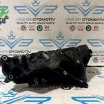 Volkswagen Amarok Sıfır Emme Manifoldu 03L129711AS