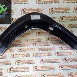 VW AMAROK ÇAMURLUK DODİK DODİĞİ SAĞ