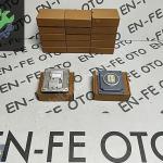 VW AMAROK JX7B13B626BH JX7B-13B626-BH XENON FAR BEYNİ