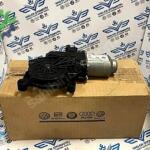 Volkswagen Amarok Sıfır Cam Motoru 6R0959812D