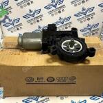 Volkswagen Amarok Sıfır Cam Motoru 6R0959812D